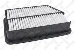 STELLOX Õhufilter 71-01080-SX