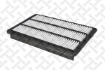 STELLOX Õhufilter 71-01082-SX