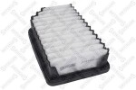 STELLOX Õhufilter 71-01083-SX