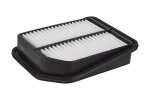 STELLOX Õhufilter 71-01084-SX