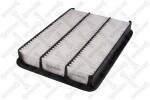 STELLOX Õhufilter 71-01086-SX