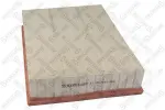 STELLOX Õhufilter 71-01095-SX