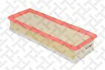 STELLOX Õhufilter 71-01096-SX