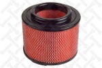 STELLOX Õhufilter 71-01097-SX