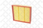 STELLOX Õhufilter 71-01099-SX