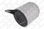 STELLOX Õhufilter 71-01103-SX
