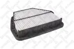 STELLOX Õhufilter 71-01105-SX