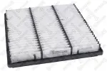 STELLOX Õhufilter 71-01114-SX