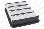 STELLOX Õhufilter 71-01117-SX