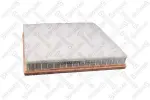 STELLOX Õhufilter 71-01122-SX