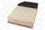 STELLOX Õhufilter 71-01123-SX