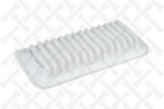 STELLOX Õhufilter 71-01125-SX