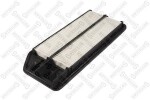 STELLOX Õhufilter 71-01132-SX