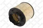STELLOX Õhufilter 71-01137-SX