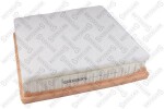 STELLOX Õhufilter 71-01139-SX