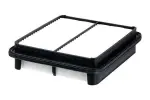 STELLOX Õhufilter 71-01143-SX
