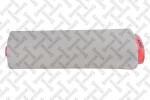 STELLOX Õhufilter 71-01147-SX