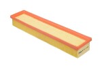 STELLOX Õhufilter 71-01152-SX