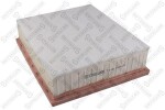 STELLOX Õhufilter 71-01153-SX