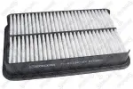 STELLOX Õhufilter 71-01154-SX