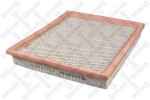 STELLOX Õhufilter 71-01155-SX