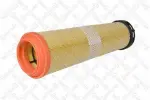STELLOX Õhufilter 71-01157-SX