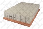 STELLOX Õhufilter 71-01160-SX