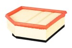 STELLOX Õhufilter 71-01167-SX