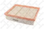 STELLOX Õhufilter 71-01176-SX