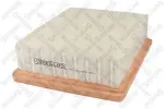STELLOX Õhufilter 71-01181-SX