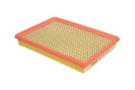 STELLOX Õhufilter 71-01182-SX