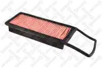 STELLOX Õhufilter 71-01183-SX
