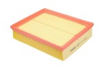 STELLOX Õhufilter 71-01184-SX