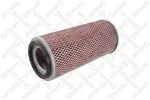 STELLOX Õhufilter 71-01186-SX