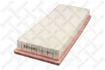 STELLOX Õhufilter 71-01188-SX