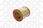 STELLOX Õhufilter 71-01189-SX