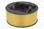 STELLOX Õhufilter 71-01191-SX