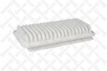 STELLOX Õhufilter 71-01194-SX