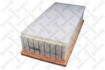 STELLOX Õhufilter 71-01196-SX
