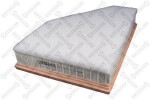 STELLOX Õhufilter 71-01206-SX