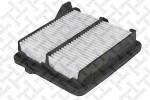 STELLOX Õhufilter 71-01208-SX