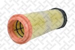 STELLOX Õhufilter 71-01216-SX