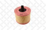 STELLOX Õhufilter 71-01225-SX
