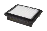 STELLOX Õhufilter 71-01236-SX
