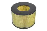 STELLOX Õhufilter 71-01252-SX