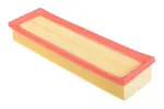 STELLOX Õhufilter 71-01257-SX