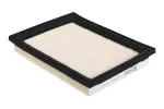 STELLOX Õhufilter 71-01268-SX