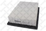 STELLOX Õhufilter 71-01285-SX