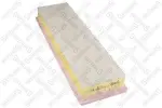 STELLOX Õhufilter 71-01287-SX