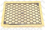STELLOX Õhufilter 71-01294-SX